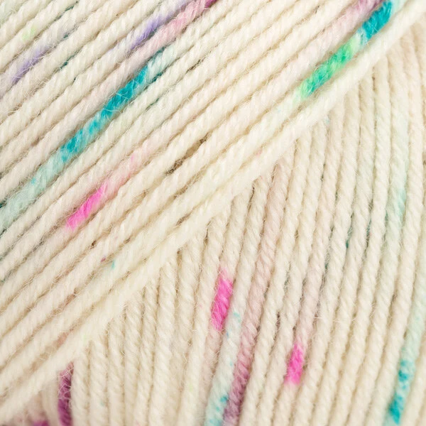 DROPS Baby Merino